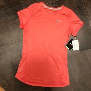 Nike Shirt brand new